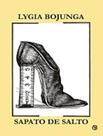 Livro - Sapato De Salto - 2ª Ed.