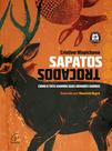 Livro - Sapatos trocados