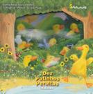 Livro - Sapequinhas - dez patinhos peraltas Livro - Sapequinhas - dez patinhos peraltas
