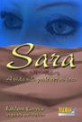 Livro - Sara - A vida não pode ser só isso