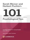 Livro - Sarah Mercer And Herbert PuchtaS 101 Psychological Tips