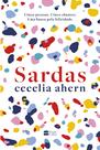 Livro - Sardas
