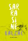 Livro - Sarrasine