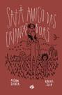 Livro - Satã Amigo das Crianças Boas