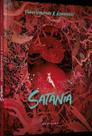 Livro - Satânia Livro - Satânia