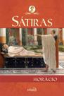 Livro - Sátiras
