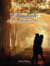 Livro - Saudade de Quem está Por Vir Livro - Saudade de Quem está Por Vir