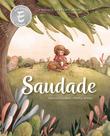 Livro - Saudade – Nova&nbsp;edição da HQ finalista do Prêmio Eisner