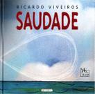 Livro - Saudade