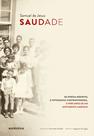 Livro - Saudade Livro - Saudade
