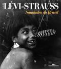 Livro - Saudades do Brasil Livro - Saudades do Brasil