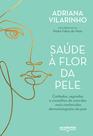 Livro - Saúde à flor da pele