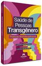 Livro - Saúde de pessoas transgênero
