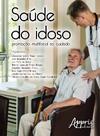 Livro - Saúde do idoso