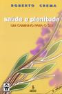 Livro - Saúde e plenitude