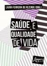 Livro - Saúde e qualidade de vida