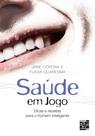 Livro - Saúde em jogo Livro - Saúde em jogo