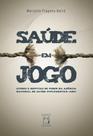Livro - Saúde em jogo Livro - Saúde em jogo