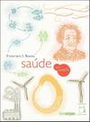 Livro - Saúde em questão