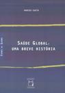 Livro - Saúde global