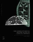 Livro - Saúde indígena em perspectiva
