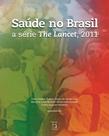 Livro - Saúde no Brasil