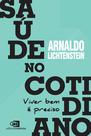 Livro - Saúde no cotidiano
