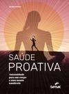 Livro - Saúde proativa