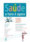 Livro - Saúde