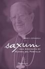 Livro - Saxum Livro - Saxum