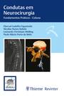 Livro - SBN Condutas em Neurocirurgia Livro - SBN Condutas em Neurocirurgia