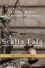 Livro - Scalia Fala: Reflexões Sobre Fé, Direito E Vida Bem Vivida