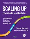 Livro - Scaling Up Livro - Scaling Up