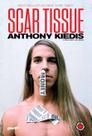 Livro - Scar Tissue Livro - Scar Tissue