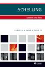 Livro - Schelling
