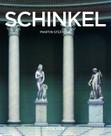 Livro - Schinkel