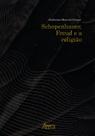 Livro - Schopenhauer, Freud e a Religião Livro - Schopenhauer, Freud e a Religião