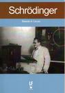 Livro - Schrödinger