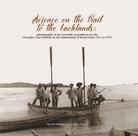 Livro - Science on the trail to the backlands
