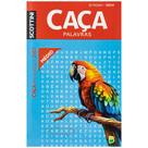 Livro - SCOTTINI CAÇA N2007 32P(M)