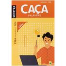 Livro - SCOTTINI CAÇA N2058 32P(F)