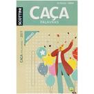 Livro - SCOTTINI CAÇA N2077 32P(M)