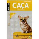Livro - SCOTTINI CAÇA N2079 32P(M)