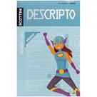 Livro - SCOTTINI DESCRIPTO N2142 32P(M) Livro - SCOTTINI DESCRIPTO N2142 32P(M)