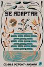 Livro - Se adaptar Livro - Se adaptar