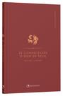 Livro - Se conhecesses o dom de Deus