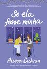Livro - Se ela fosse minha Livro - Se ela fosse minha