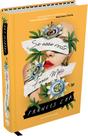 Livro - Se Esse Rosto Fosse Meu