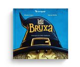 Livro - Se eu fosse bruxa