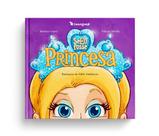 Livro - Se eu fosse princesa Livro - Se eu fosse princesa